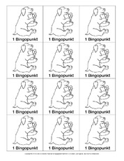 Bingopunkte-Hund-SW.pdf
